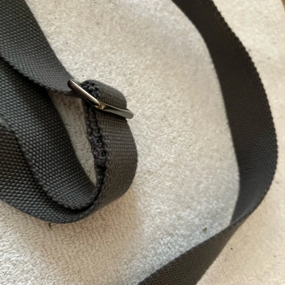 Duluth Shoulder Bag